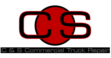 cscommercial.designwizardspro.com